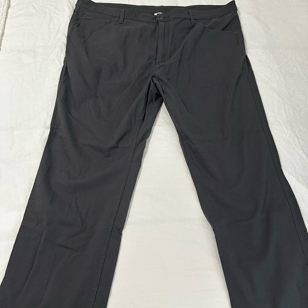 LIKE NEW magellan pants
